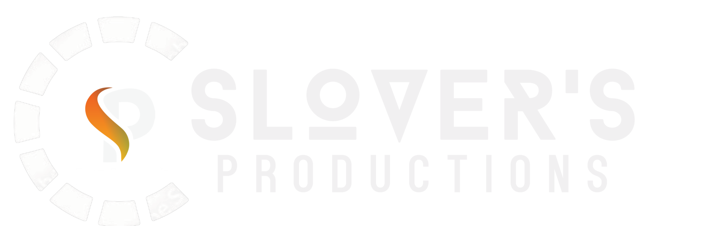 SMALL LOGO 2